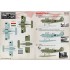 1/72 Heinkel He 60 Part.2 Decals