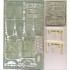 1/32 Junkers Ju 88 Main Gear Bay for Revell kits