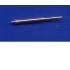 1/32 Northrop F-5 (F20) Pitot Tube for Hasegawa kits