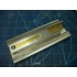 Cutter (150x80mm, gauge 1mm)