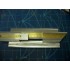 Cutter (150x80mm, gauge 1mm)