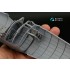 1/24 Spitfire Mk.VIII Interior 3D Decal for Airfix kits