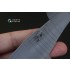 1/32 F4U-1A Corsair 3D-Printed & Coloured Interior Decals for Tamiya kit