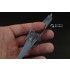 1/48 Focke-Wulf FW 190D-9 3D Printed & Coloured Interior Decal Parts for Eduard