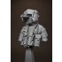 1/9 US Army Apache Pilot Bust