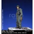 1/35 After the Battle W-SS Panzergrenadier w/G43 Winter 1944/45