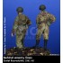 1/35 Soviet Razvedchiki 1941-45 (2 figures)