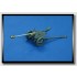 1/35 Gun Barrel - 7.5cm Pak 40 L/46 (Early Model) Anti-tank Gun