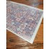 1/35 Mediterranean Floor Tiles D - A5 sheet 15 x 20cm