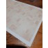 1/35 Stone Floor Beige - A5 sheet 15 x 20cm