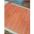 1/35 Parquet Floor on Real Wood Reddish Brown - A5 sheet