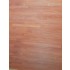 1/35 Parquet Floor on Real Wood Reddish Brown - A5 sheet