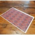 1/35 Arab /North African Mosaic Floor Tiles - B - A5 sheet 15 x 20cm