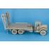 1/35 Mack EXBX Tank Transporter