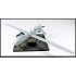 1/48 General Atomics Gray Eagle MQ-1C UAV ADVANCED KIT