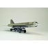 1/48 Lockheed D-21A Drone Advanced Kit