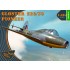 1/48 Gloster E28/39 Pioneer [Starter kit]