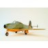 1/48 Gloster E28/39 Pioneer [Starter kit]