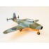 1/48 Gloster E28/39 Pioneer [Starter kit]