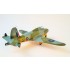 1/48 Gloster E28/39 Pioneer [Starter kit]