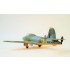 1/48 Gloster E28/39 Pioneer [Starter kit]