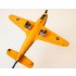 1/48 Gloster E28/39 Pioneer [Starter kit]