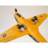 1/48 Gloster E28/39 Pioneer [Starter kit]