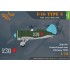 1/72 Polikarpov I-16 Type 5 1938-1941 Starter Kit