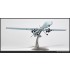 1/72 General Atomics MQ-1C Gray Eagle UAV [Advanced kit]