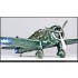 1/72 Curtiss H-75M/H Hawk [Starter kit]