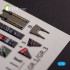 1/72 Jaguar GR.1/GR.3 Interior 3D Decals for Italeri kit