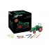 1/24 Advent Calendar - Deutz D30 Easy-click kit w/Paints & Tools