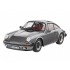 1/24 Advent Calendar - Porsche 911 Carrera 3.2 Coupe kit w/Paints & Tools