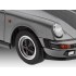 1/24 Advent Calendar - Porsche 911 Carrera 3.2 Coupe kit w/Paints & Tools