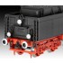 1/87 S3/6 BR18 Express Locomotive with Tender