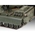 1/72 US Army M2/M3 Bradley