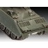 1/72 US Army M2/M3 Bradley