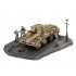 1/76 SdKfz. 234/2 Puma