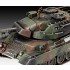 1/72 Leopard 1A5 and Bridge Laying Tank Bibber