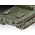 1/72 Soviet BTR-50PK Transport Tank