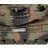 1/35 Leopard 1A5 Main Battle Tank