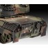 1/35 Leopard 1A5 Main Battle Tank