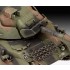 1/35 Leopard 1A5 Main Battle Tank