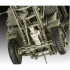 1/35 BM-13-16 Katiusha Rocket Launcher on W.O.T. 8 Chassis