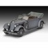 1/35 Mercedes-Benz Typ 320 (W142) Cabriolet