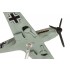 1/144 Messerschmitt Bf109E and Junkers Ju87B Stuka