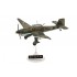 1/144 Messerschmitt Bf109E and Junkers Ju87B Stuka