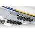 1/144 Antonov AN-124 ''Ruslan''