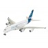 1/288 Airbus A380