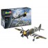 1/32 Hawker Tempest V